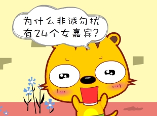 С-˶ʮ  