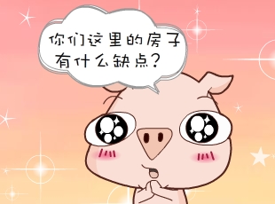 С-ŵȱ  