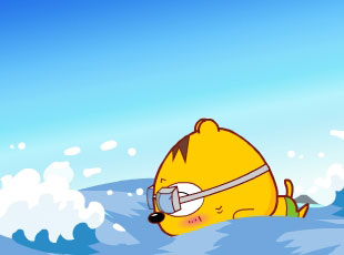 С-ֹӾ  