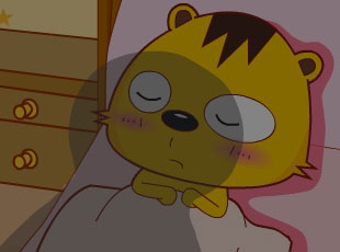 С-ҩ  