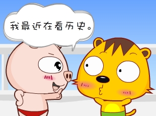 С-֪̫  
