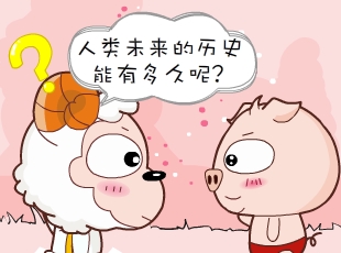 С-ʷ  