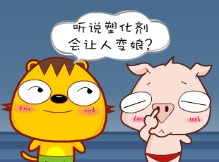 С-ܻ  