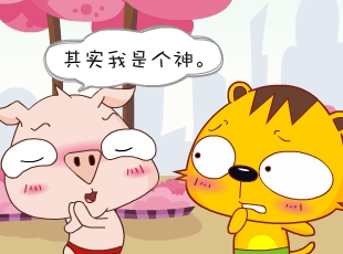 С-֮  