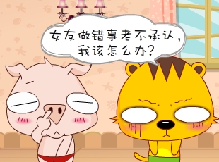 С-׼ʱ  