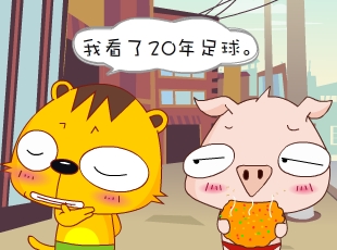 С-֪ʶԨ  