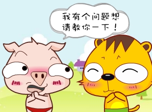 С-ڵص  