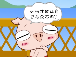 С-ڲͬ  