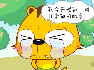 С-ٶ֪  