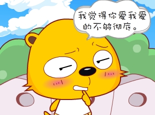 С-Ǯ  