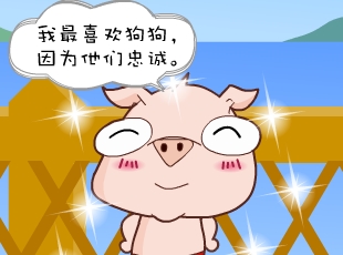 С-ϲĶ  