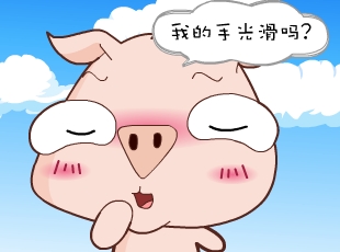 С-ˮ  