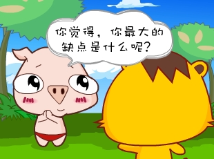 С-ֱ  