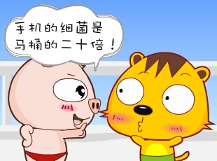 С-˭ɾ  