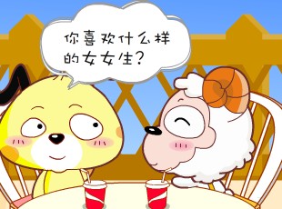С-ͬص  