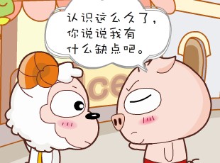 С-ŵȱ  