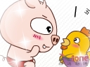 Сֽ