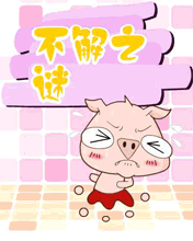 С - ˻-֮