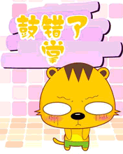 С - ˻-Ĵ