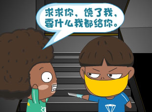 -Ҫʲô  