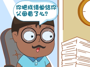 -ǩ  