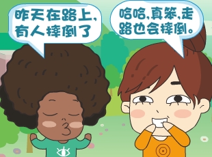-ͬ  