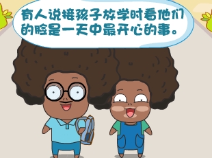 -Ӻ  