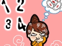 ñֽ
