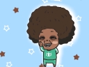 ñֽ