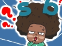 -915