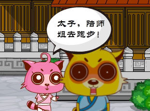 è-ܲ  