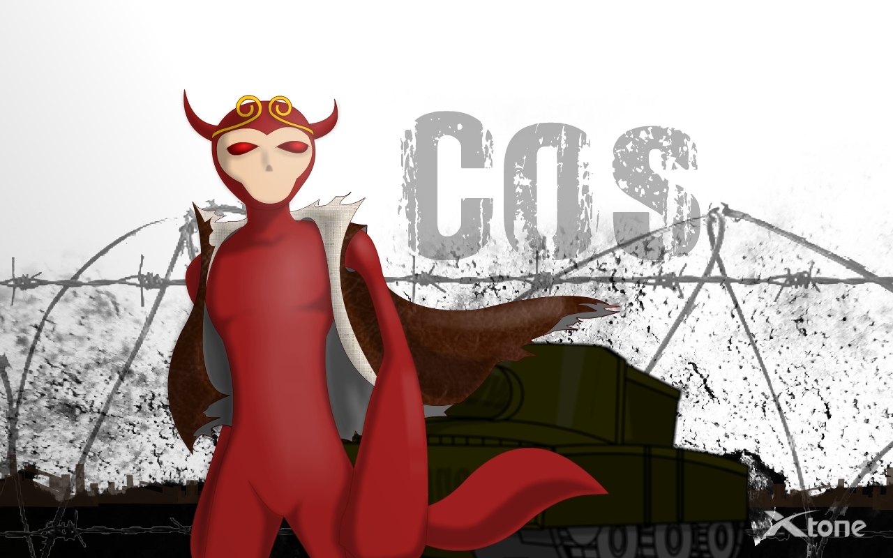 COS - -1280x800