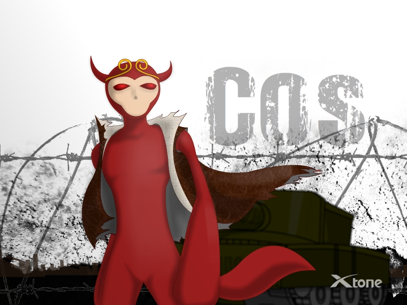 COS - -800x600
