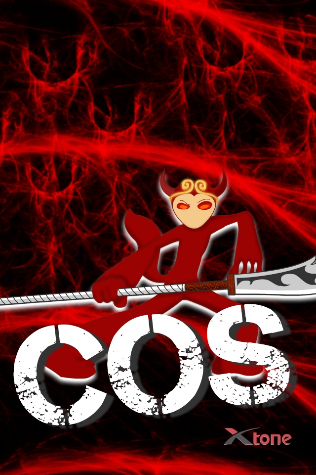 COS - -640x960