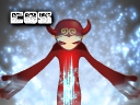 COSֽ