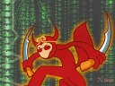 COSֽ