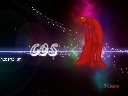 COSֽ