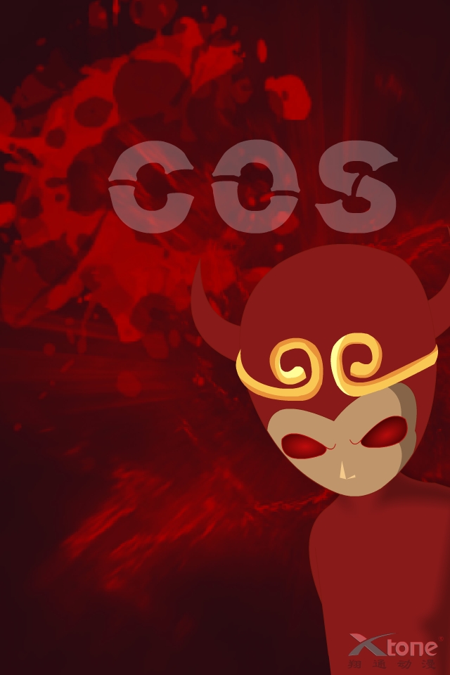 COS - -640x960