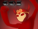 COS-982
