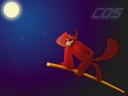 COS-672