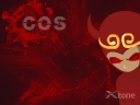 COS-1115