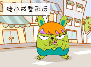 ͯѩ-֮  