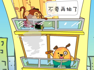 ͯѩ-ʫ  