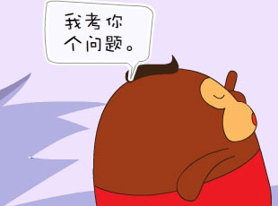 ͯѩ-ӡ  
