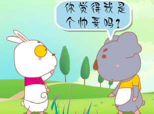 Ż-˧Ĺ  