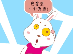 Ż-ǻ  