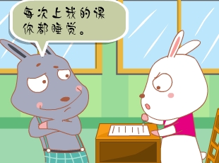 Ż-͵Դ  