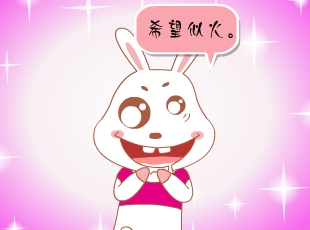 Ż-ߴ𣬰˴ð  