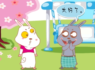 Ż-˧ѹ  