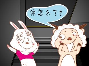 Ż-˵ԭ  
